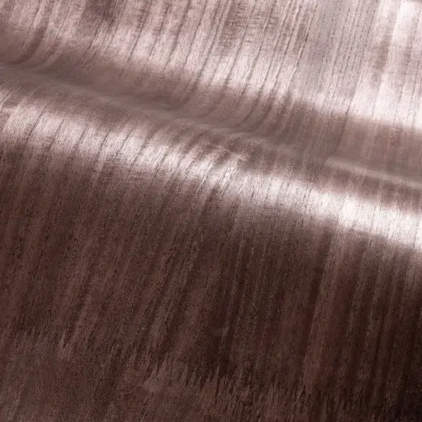 Обои Casamance — Ebony Aubergine 71741120 (Коллекция Traversee)