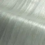 Обои Casamance — Ebony Pierre Bleue 71741426 (Коллекция Traversee)