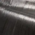 Обои Casamance — Ebony Carbone 71741528 (Коллекция Traversee)