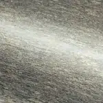 Обои Casamance — Artois Pierre Bleue 71730443 (Коллекция Manufactura)