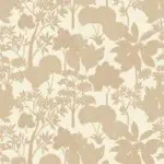 Обои Casamance — Inara Sable 76900406 (Коллекция Tressora)