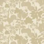 Обои Casamance — Inara Amande / Dore 76900100 (Коллекция Tressora)