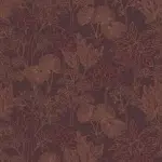 Обои Casamance — Inara Pourpre 76900712 (Коллекция Tressora)