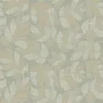Обои Casamance — Lontara Vert 76911120 (Коллекция Tressora)