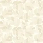 Обои Casamance — Lontara Blanc / Dore 76910916 (Коллекция Tressora)