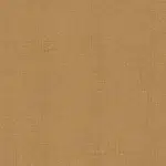 Обои Casamance — Vannora Camel 76921936 (Коллекция Tressora)
