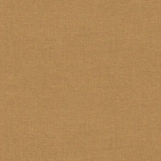 Обои Casamance - Vannora Camel 76921936 (Коллекция Tressora)