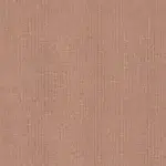 Обои Casamance — Vannora Bois de Rose 76922242 (Коллекция Tressora)