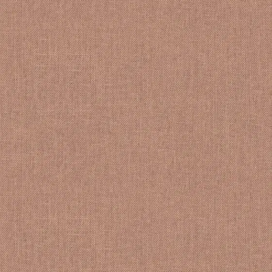 Обои Casamance - Vannora Bois de Rose 76922242 (Коллекция Tressora)