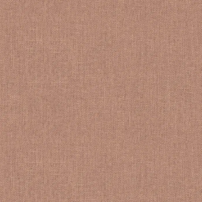 Обои Casamance — Vannora Bois de Rose 76922242 (Коллекция Tressora)