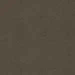 Обои Casamance — Vannora Noir 76922548 (Коллекция Tressora)