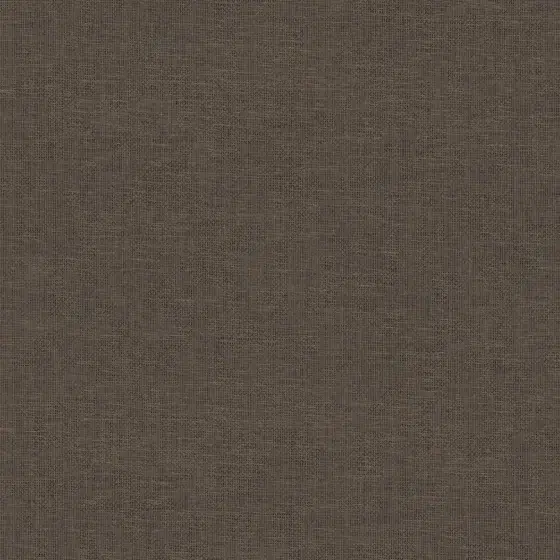 Обои Casamance - Vannora Noir 76922548 (Коллекция Tressora)