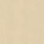 Обои Casamance — Vannora Coquille 76921630 (Коллекция Tressora)