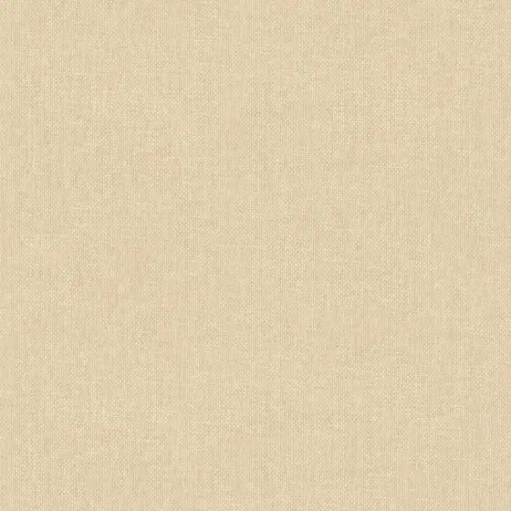 Обои Casamance - Vannora Coquille 76921630 (Коллекция Tressora)