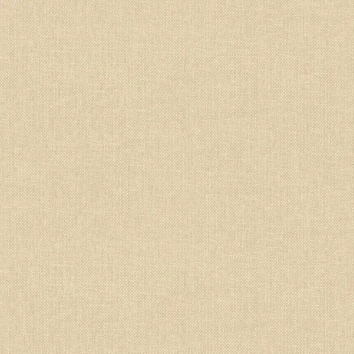 Обои Casamance — Vannora Coquille 76921630 (Коллекция Tressora)
