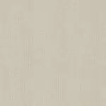 Обои Casamance — Vannora Galet 76921528 (Коллекция Tressora)