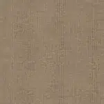 Обои Casamance — Vannora Paille 76921834 (Коллекция Tressora)
