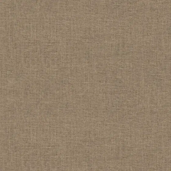 Обои Casamance - Vannora Paille 76921834 (Коллекция Tressora)