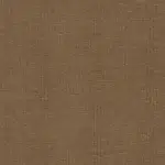 Обои Casamance — Vannora Tabac 76922446 (Коллекция Tressora)