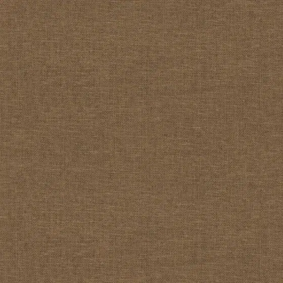 Обои Casamance - Vannora Tabac 76922446 (Коллекция Tressora)