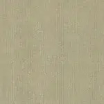 Обои Casamance — Vannora Kaki 76922038 (Коллекция Tressora)