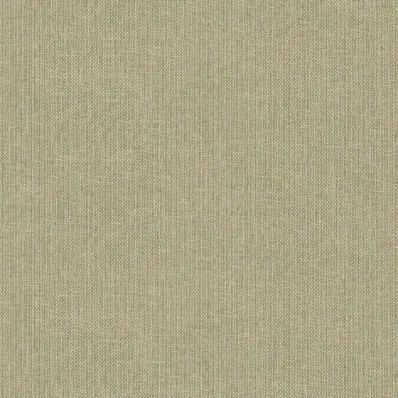 Обои Casamance - Vannora Kaki 76922038 (Коллекция Tressora)