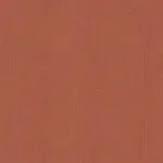 Обои Casamance — Vannora Orange Brule 76922344 (Коллекция Tressora)