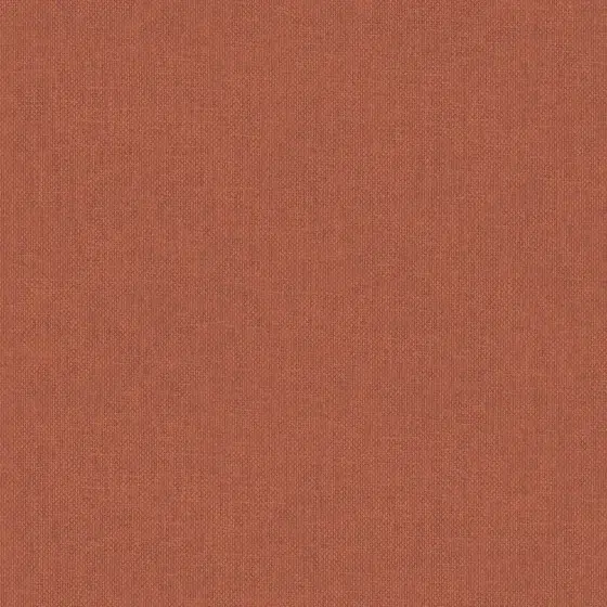 Обои Casamance - Vannora Orange Brule 76922344 (Коллекция Tressora)