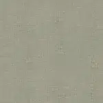 Обои Casamance — Vannora Celadon 76922140 (Коллекция Tressora)