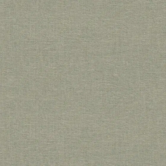 Обои Casamance - Vannora Celadon 76922140 (Коллекция Tressora)