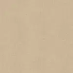 Обои Casamance — Vannora Sable 76921732 (Коллекция Tressora)