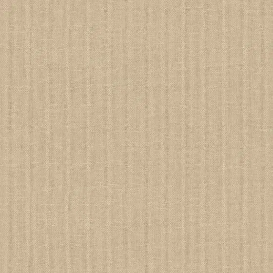 Обои Casamance - Vannora Sable 76921732 (Коллекция Tressora)