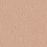 Обои Casamance — Brodelia Nude 76993262 (Коллекция Broderies)