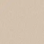 Обои Casamance — Brodelia Marron glace 76993058 (Коллекция Broderies)