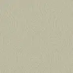 Обои Casamance — Brodelia Opaline 76993160 (Коллекция Broderies)