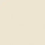Обои Casamance — Brodelia Ivoire 76992956 (Коллекция Broderies)