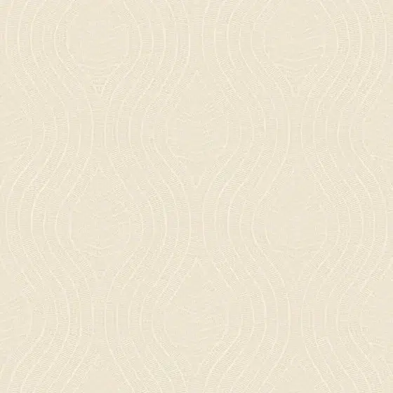 Обои Casamance - Brodelia Ivoire 76992956 (Коллекция Broderies)