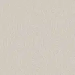 Обои Casamance — Brodelia Grege 76993466 (Коллекция Broderies)