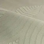 Обои Casamance — Brodelia Opaline 76993160 (Коллекция Broderies)