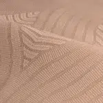 Обои Casamance — Brodelia Nude 76993262 (Коллекция Broderies)