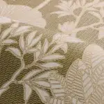 Обои Casamance — Inara Kaki / Dore 76900202 (Коллекция Tressora)