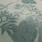 Обои Casamance — Inara Celadon / Dore 76900304 (Коллекция Tressora)
