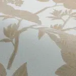 Обои Casamance — Inara Sable 76900406 (Коллекция Tressora)