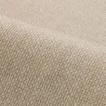 Обои Casamance — Vannora Sable 76921732 (Коллекция Tressora)