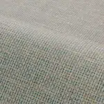 Обои Casamance — Vannora Celadon 76922140 (Коллекция Tressora)