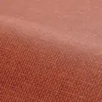 Обои Casamance — Vannora Orange Brule 76922344 (Коллекция Tressora)