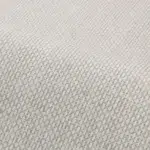 Обои Casamance — Vannora Galet 76921528 (Коллекция Tressora)