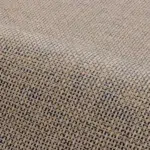 Обои Casamance — Vannora Paille 76921834 (Коллекция Tressora)