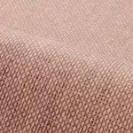 Обои Casamance — Vannora Bois de Rose 76922242 (Коллекция Tressora)