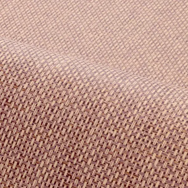 Обои Casamance — Vannora Bois de Rose 76922242 (Коллекция Tressora)